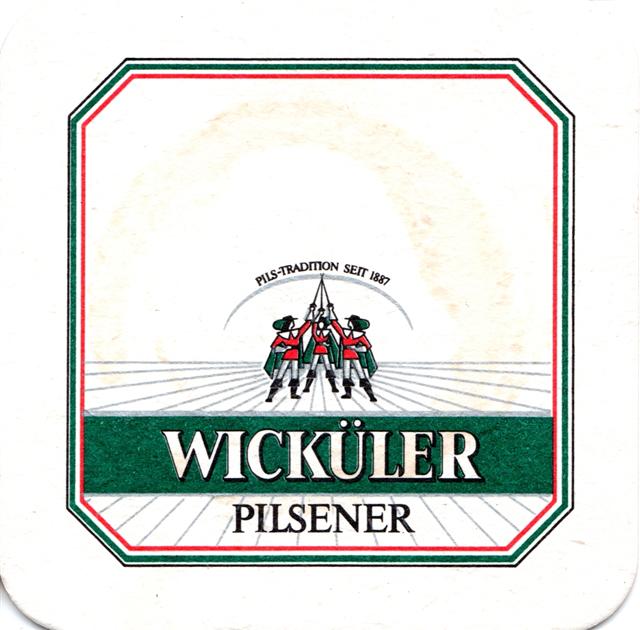 wuppertal w-nw wick wrzig 1b (quad180-wickler pilsener) 